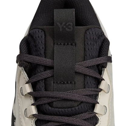 ADIDAS Y-3 DAMENSCHUHE AVACOURT FÜR ALLE OBERFLÄCHEN