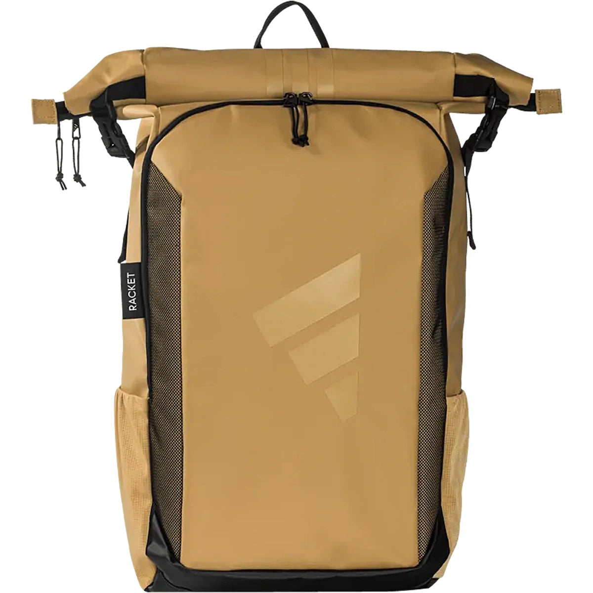 ADIDAS MULTIGAME SAND 3.4 PADEL BACKPACK
