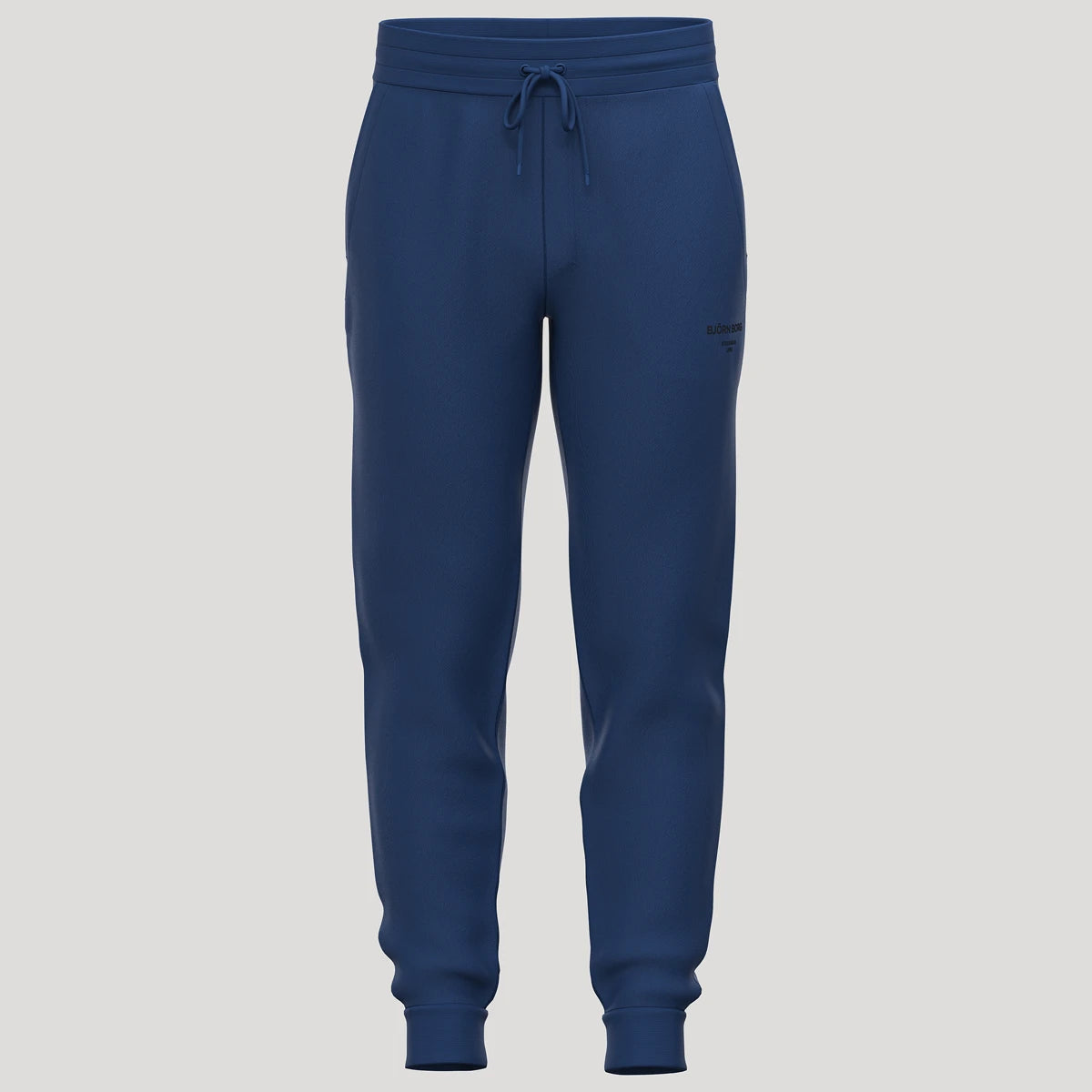 PANTALON BJORN BORG ESSENTIAL 1