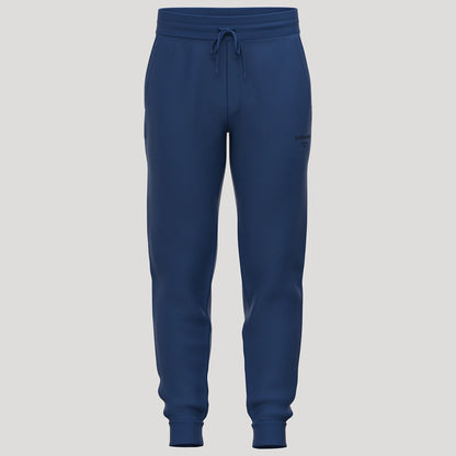 PANTALON BJORN BORG ESSENTIAL 1