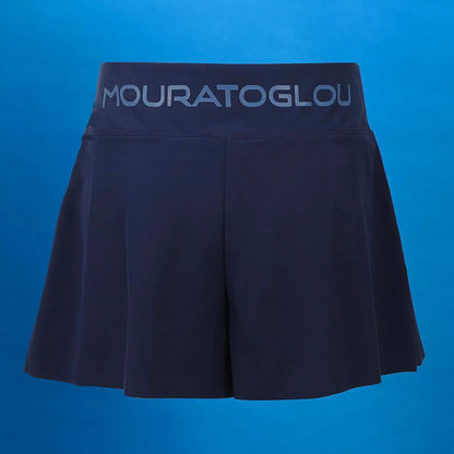 JUPE MOURATOGLOU APPAREL JUNIOR FILLE PLAYER