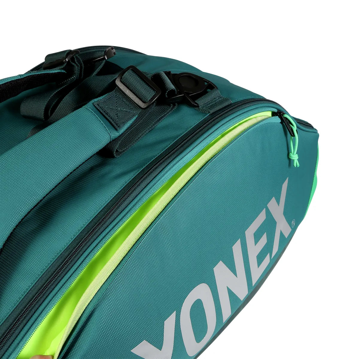 SAC YONEX PRO 6 RAQUETTES 92426