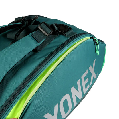 SAC YONEX PRO 6 RAQUETTES 92426