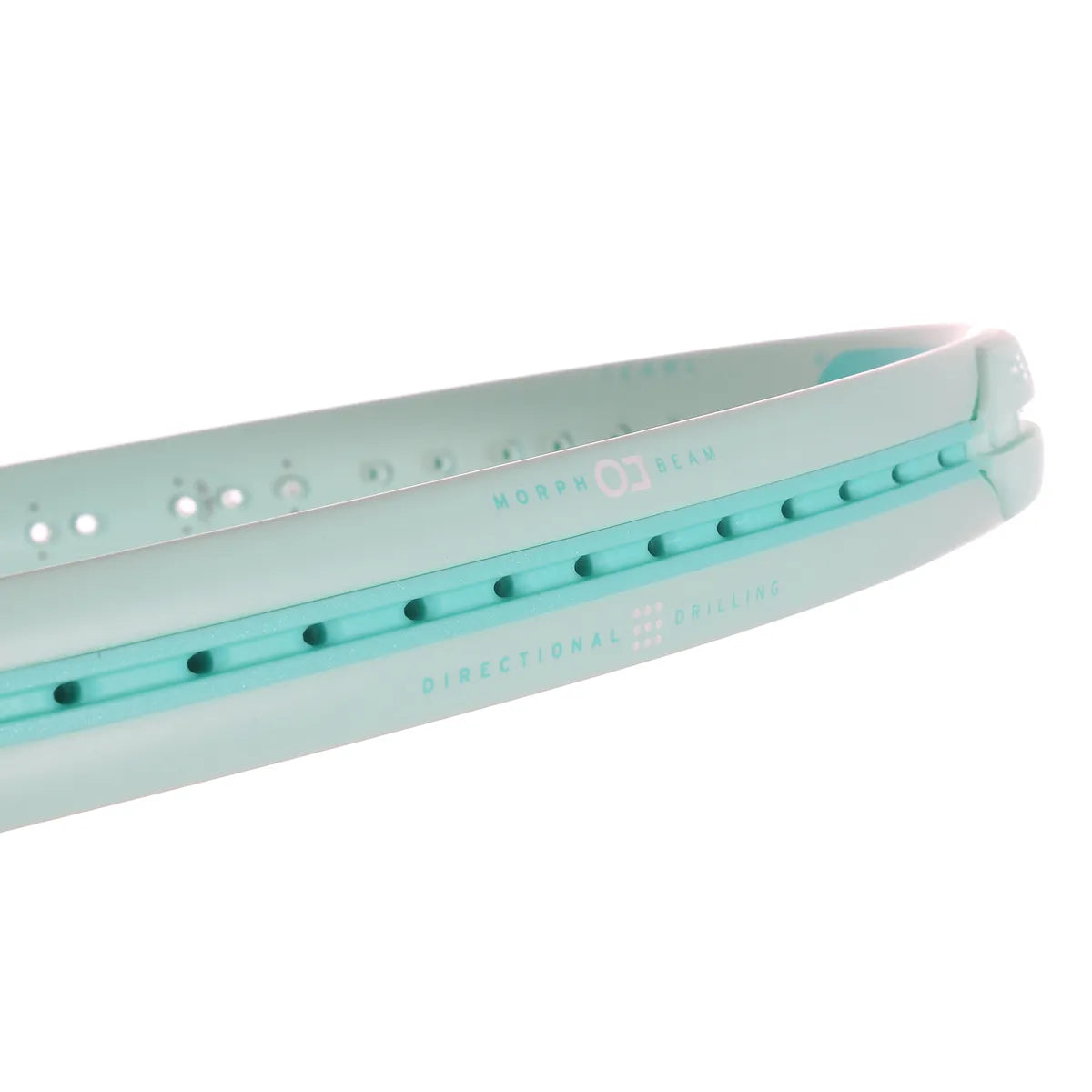 RAQUETTE HEAD BOOM TEAM L ALTERNATE (260 GR)
