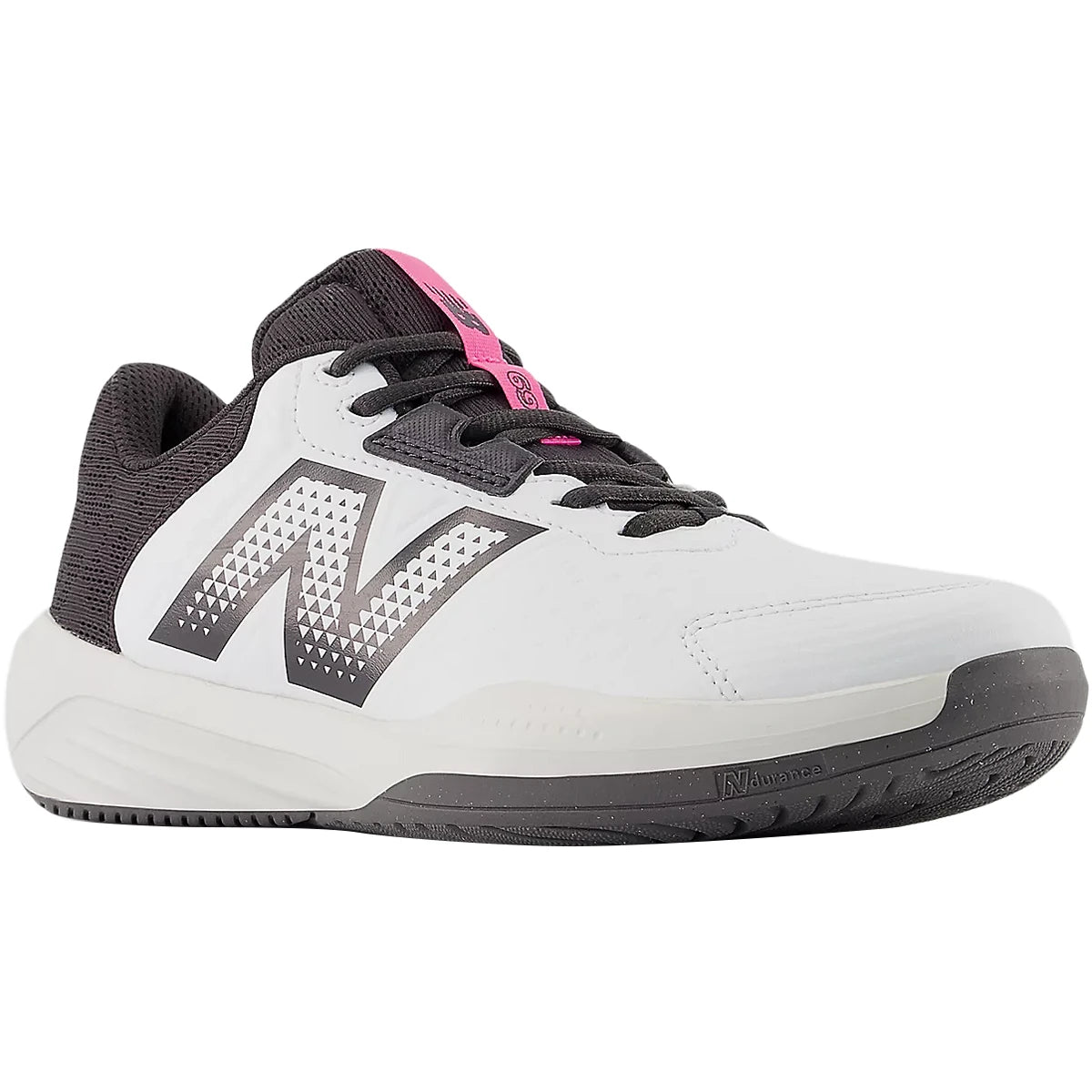 DAMEN NEW BALANCE SCHUHE 696 V6 FÜR ALLE OBERFLÄCHEN