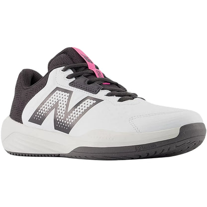 DAMEN NEW BALANCE SCHUHE 696 V6 FÜR ALLE OBERFLÄCHEN