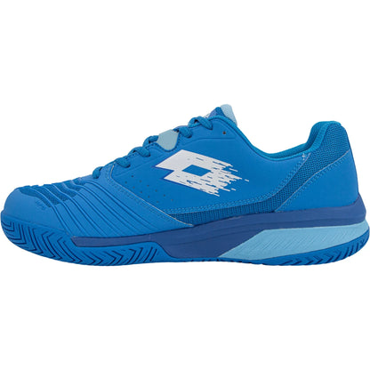 LOTTO RAPTOR HYPERPULSE 300 SCHUHE FÜR ALLE OBERFLÄCHEN