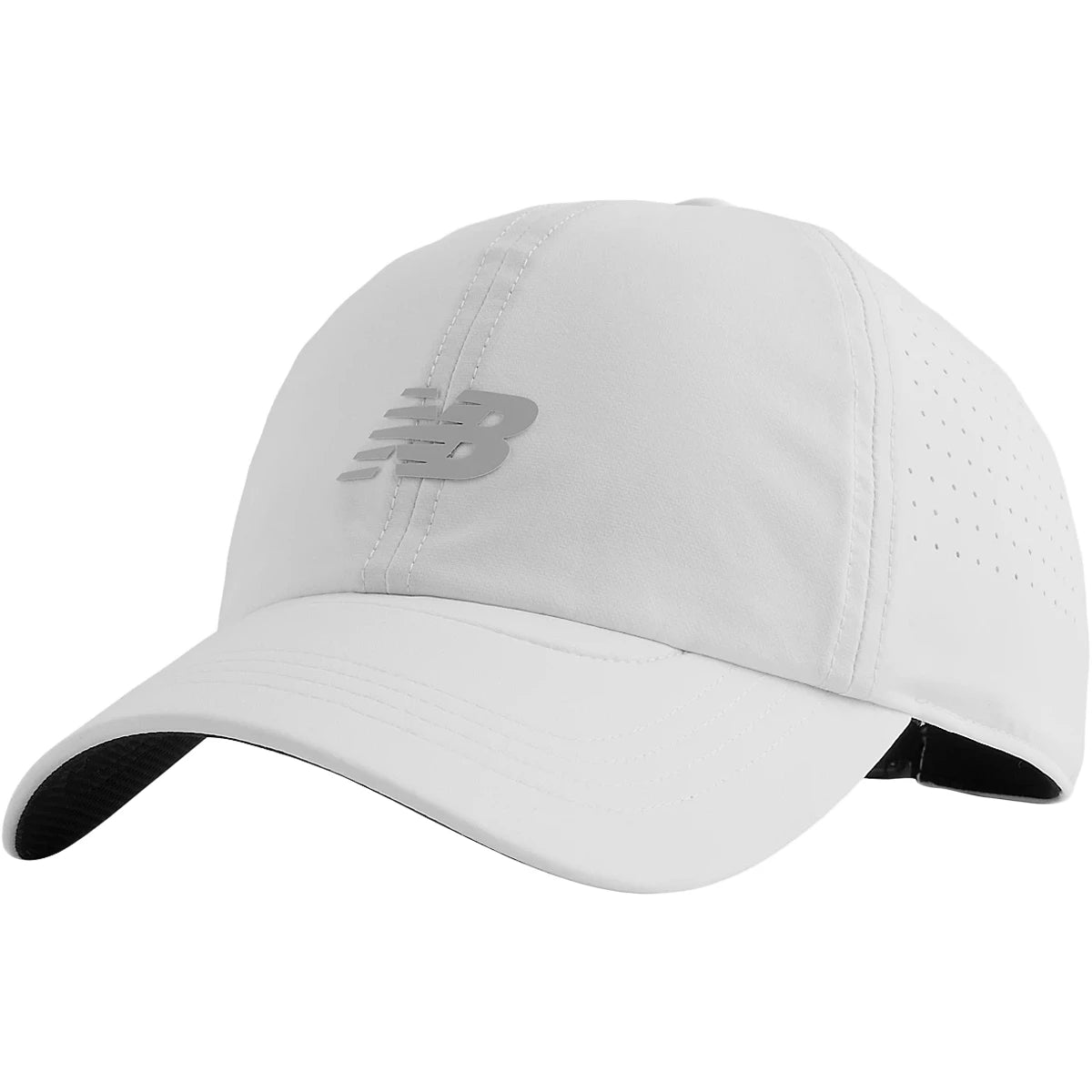 CASQUETTE NEW BALANCE REFLECT PRO
