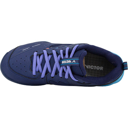 VICTOR P9200NTD B INDOOR-SCHUHE