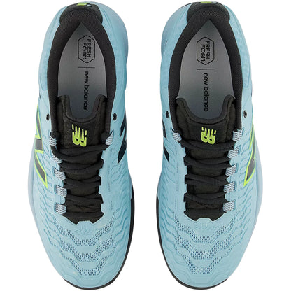 NEW BALANCE FRESHFOAM CT-RALLY V2 ALL-SURFACE SHOES