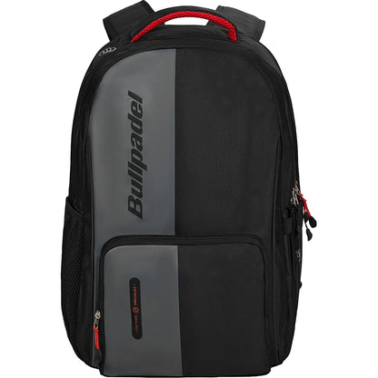 BULLPADEL NEURON 2026 BACKPACK