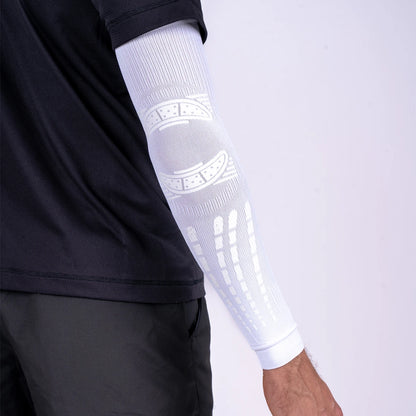 FLOKY NO STRAIN EVOLUTION SLEEVE 1PC