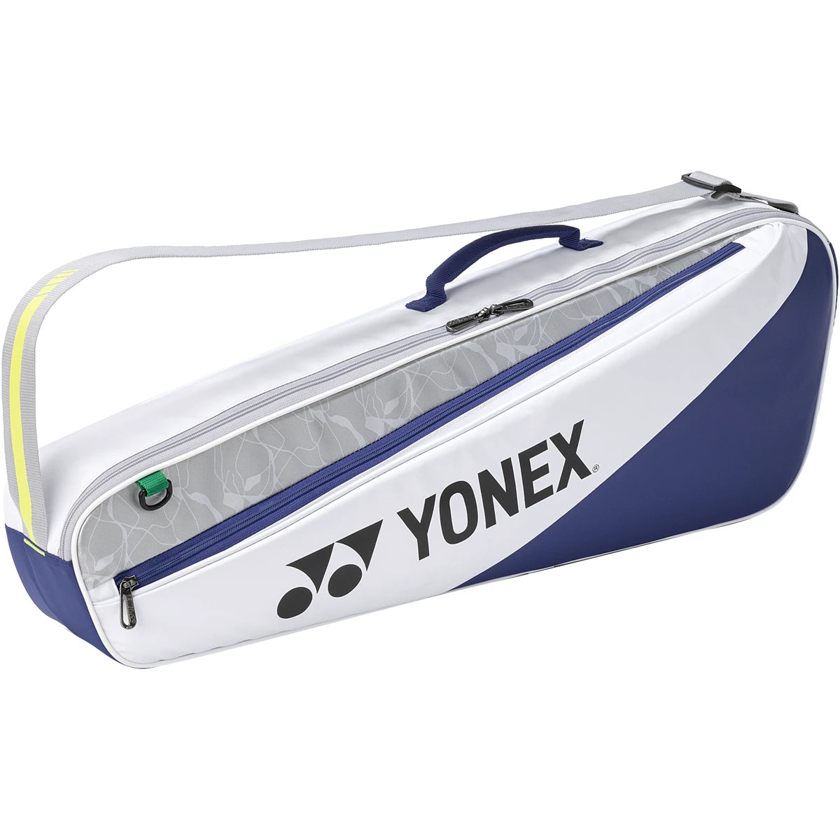 SAC YONEX CLUB 52523