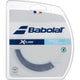 CORDAGE BABOLAT XPLORE (12 METRES)