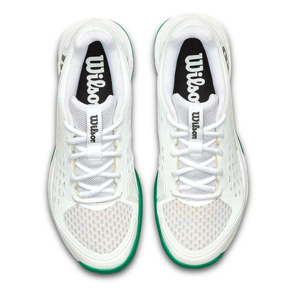 CHAUSSURES WILSON JUNIOR RUSH PRO