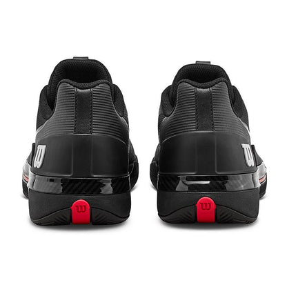 CHAUSSURES WILSON RUSH TOUR 5 TOUTES SURFACES
