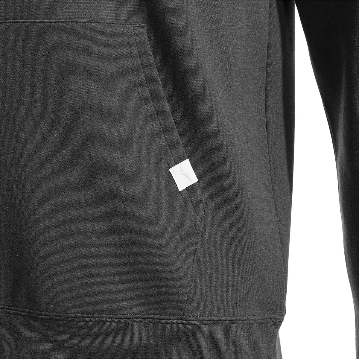 JOMA KOMBI KAPUZEN-SWEATSHIRT