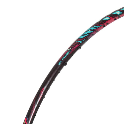 Badmintonschläger Victor Thruster Ryuga III Q 4UG5 (Unbesaitet)