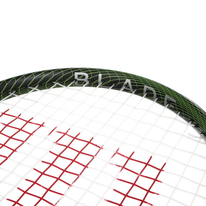 RAQUETTE WILSON JUNIOR BLADE FEEL 26