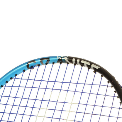 BADMINTONSCHLÄGER RSL GRAVITE GA-911 (BESAITET)