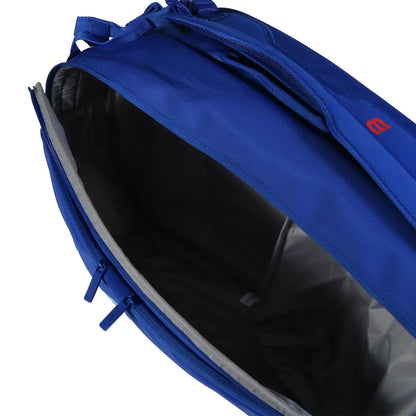 SAC DE TENNIS WILSON TOUR ULTRA 12 RAQUETTES