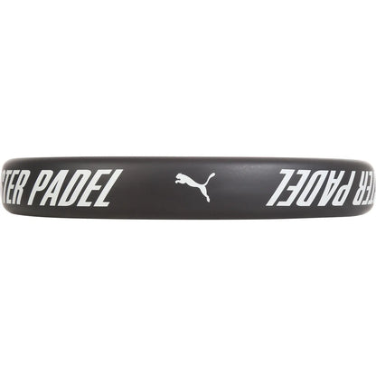 RAQUETTE PADEL PUMA NOVA ELITE CTR 2024