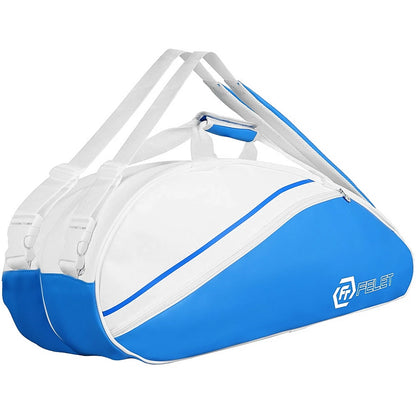Felet Neon Pro Blue Bag