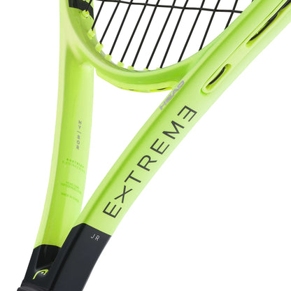 RAQUETTE HEAD EXTREME JUNIOR (2026)