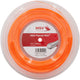 MSV FOCUS HEX SPULE (200 METER)