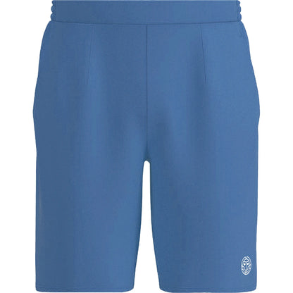 SHORT BIDI BADU JUNIOR GARCON CREW