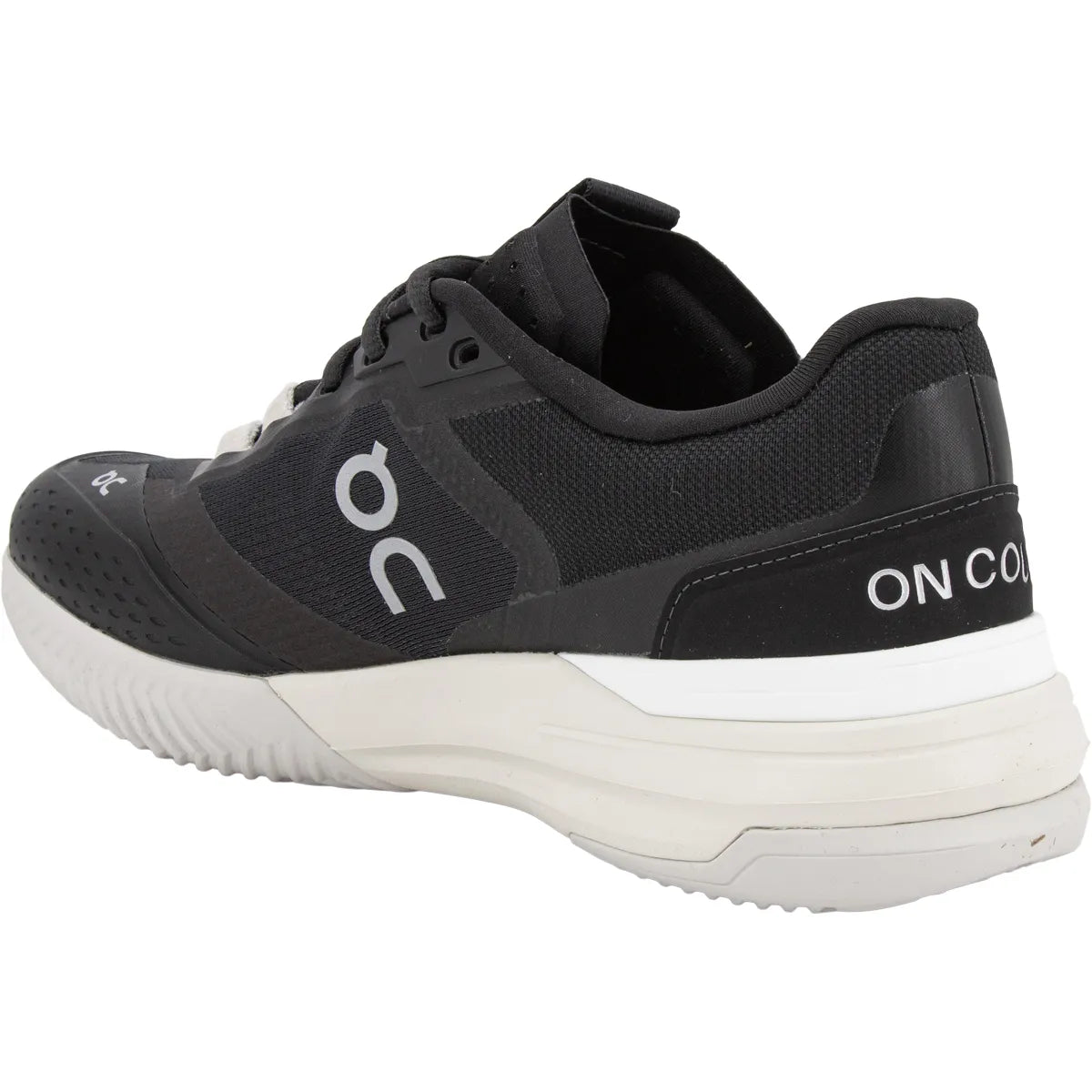 CHAUSSURES ON THE ROGER ADVANTAGE PRO TERRE BATTUE
