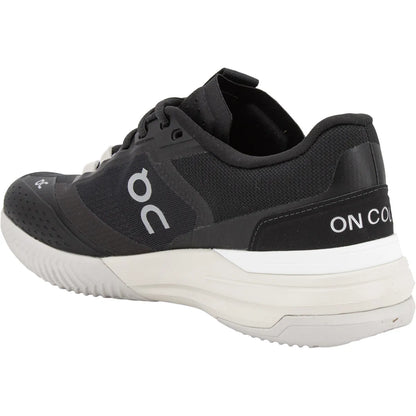 CHAUSSURES ON THE ROGER ADVANTAGE PRO TERRE BATTUE