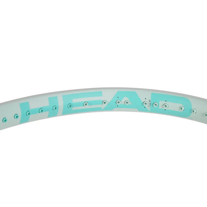RAQUETTE HEAD BOOM MP ALTERNATE (295 GR)