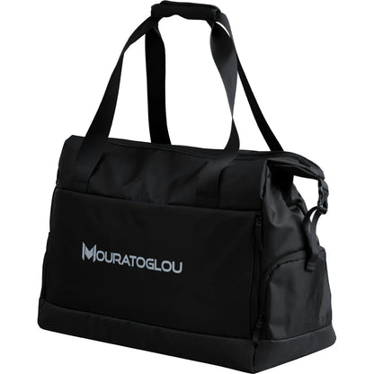 SAC MOURATOGLOU TENNIS