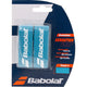 GRIP BABOLAT SENSATION (X2)