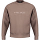 SWEAT HEAD OFF COURT MOTION UNISEX