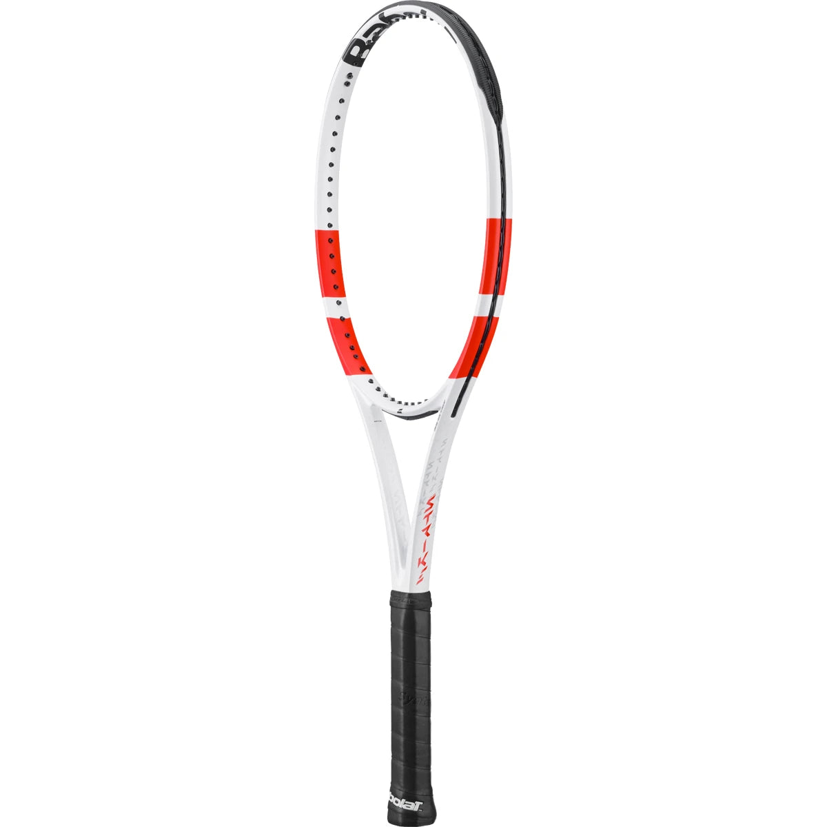 RAQUETTE BABOLAT PURE STRIKE 98 16/19 (305 GR)