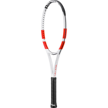 RAQUETTE BABOLAT PURE STRIKE 98 16/19 (305 GR)