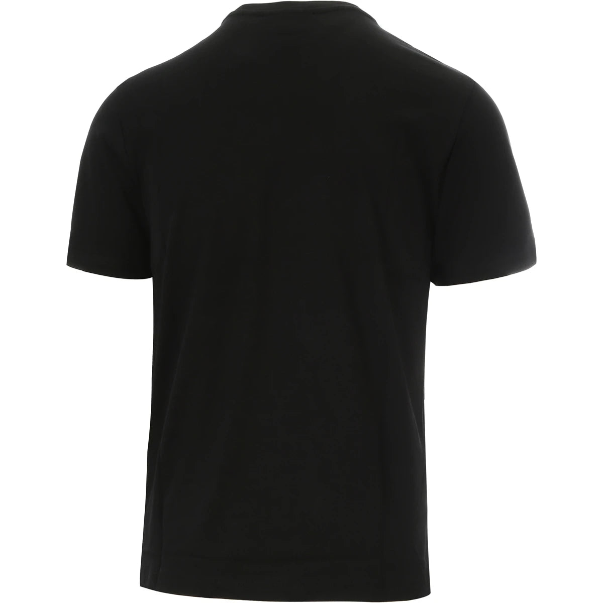 T-SHIRT TACCHINI ARNOLD