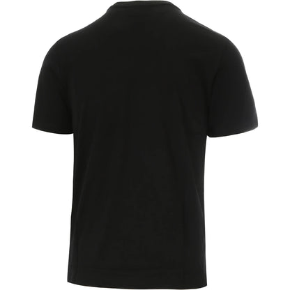 T-SHIRT TACCHINI ARNOLD