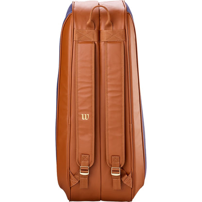 SAC WILSON HERITAGE V2 6R