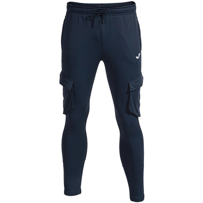 PANTALON JOMA CAMPUS STREET