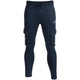 PANTALON JOMA CAMPUS STREET