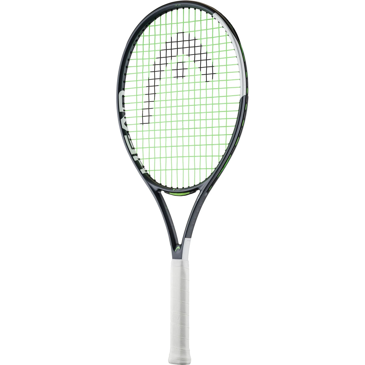 RAQUETTE HEAD IG SPEED JUNIOR 26