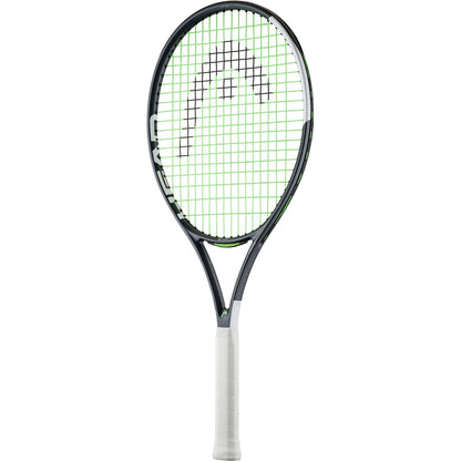 RAQUETTE HEAD IG SPEED JUNIOR 26