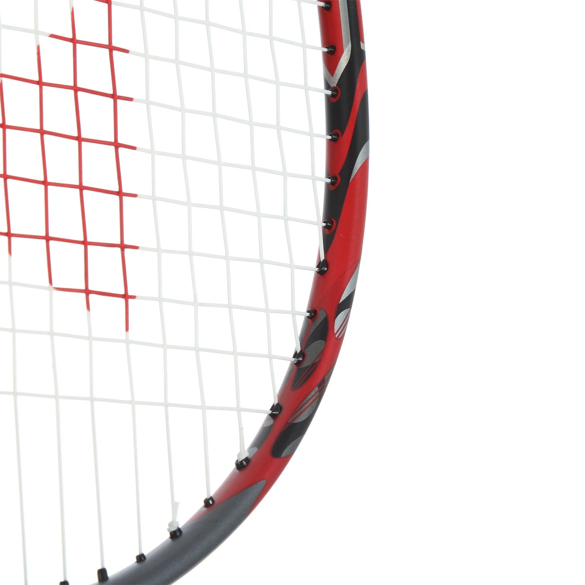 RAQUETTE DE BADMINTON YONEX ARCSABER 11 TOUR 4U5 (CORDEE)