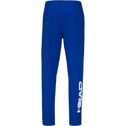 PANTALON HEAD JUNIOR CLUB BYRON