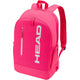 SAC A DOS TENNIS HEAD BASE 17L