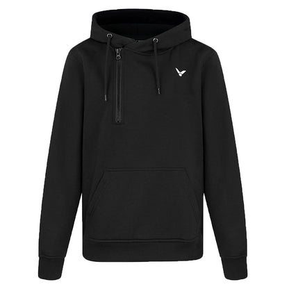 SWEATSHIRT VICTOR HERREN V-23400 C
