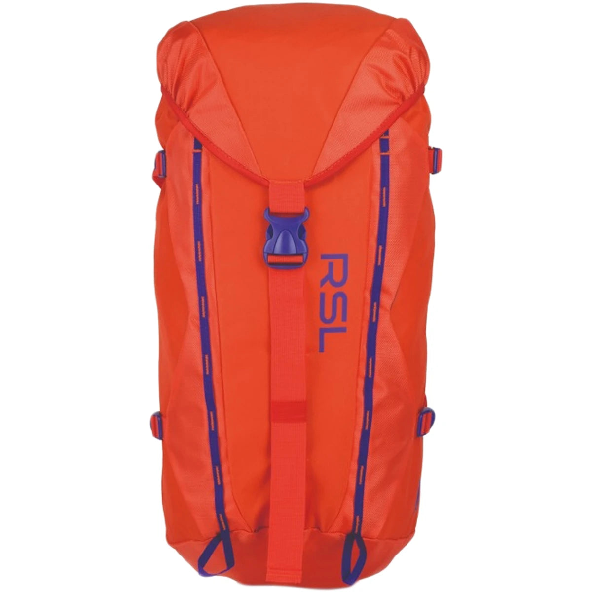 SAC A DOS RSL EXPLORER 1.3 RB925